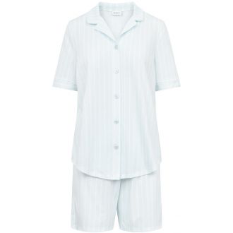 Пижама женская Rosch homewear фото