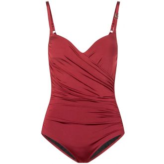 Купальник совместный Feraud swim фото