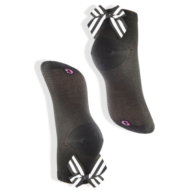Шкарпетки жіночі Gerbe фото