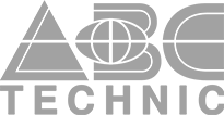ABC technic