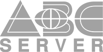 ABC server