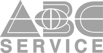 ABC service
