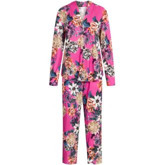 Пижама женская Rosch homewear фото